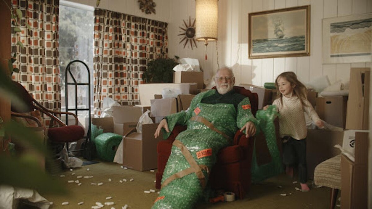 Images Changing Places Downsizing