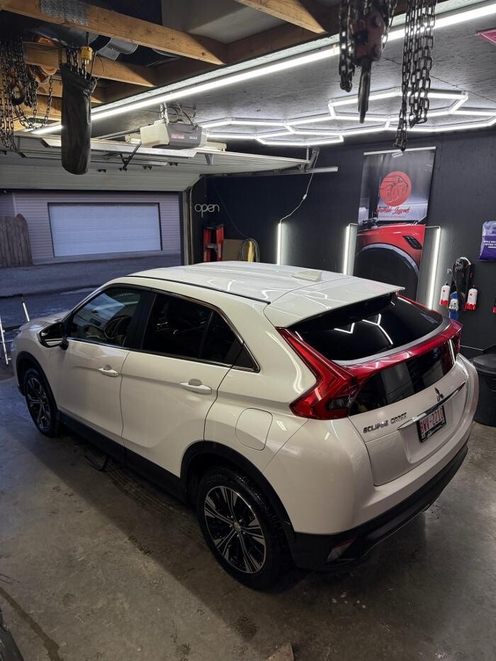 Images Southside Legends Detailing