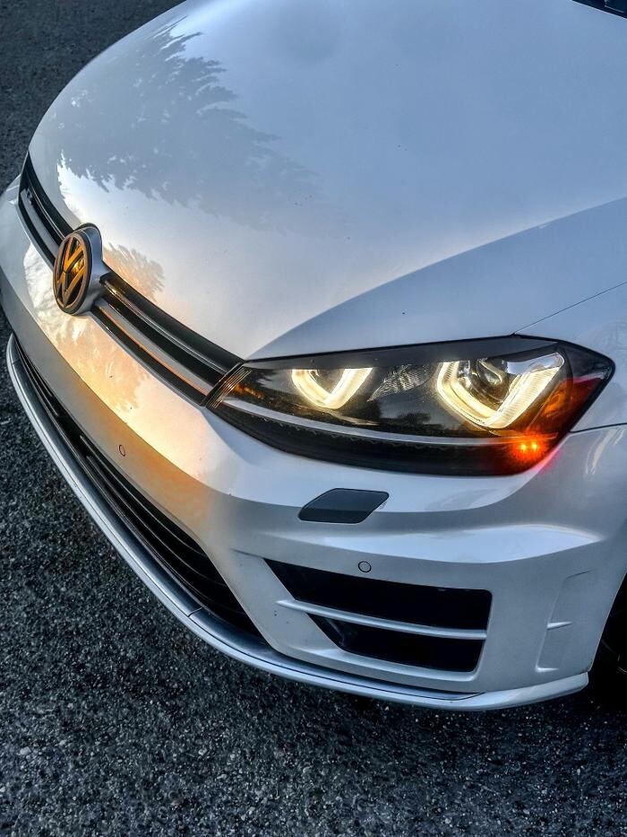 Images Southside Legends Detailing