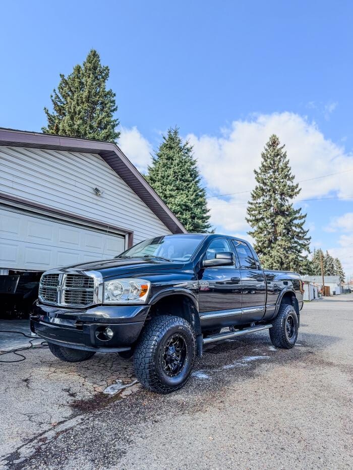 Images Southside Legends Detailing