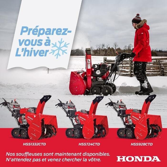 Images Pinard Moto