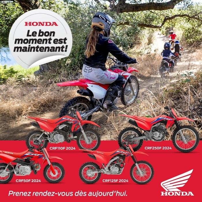 Images Pinard Moto