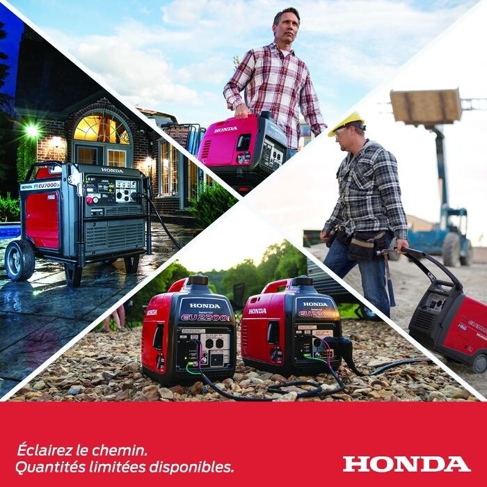 Images Pinard Moto