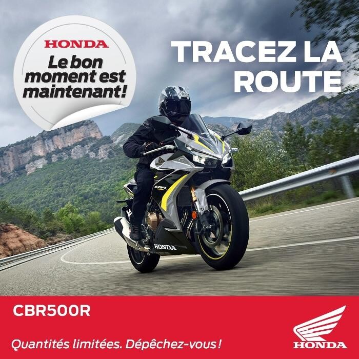 Images Pinard Moto