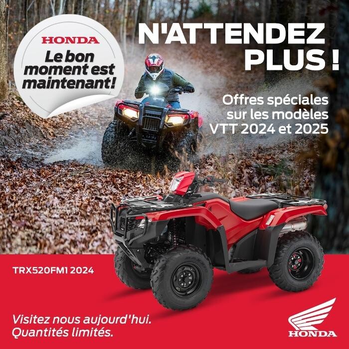 Images Pinard Moto
