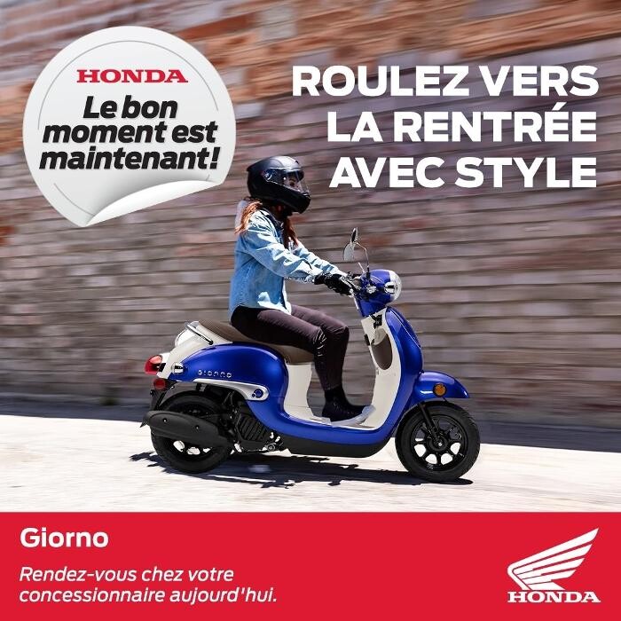 Images Pinard Moto