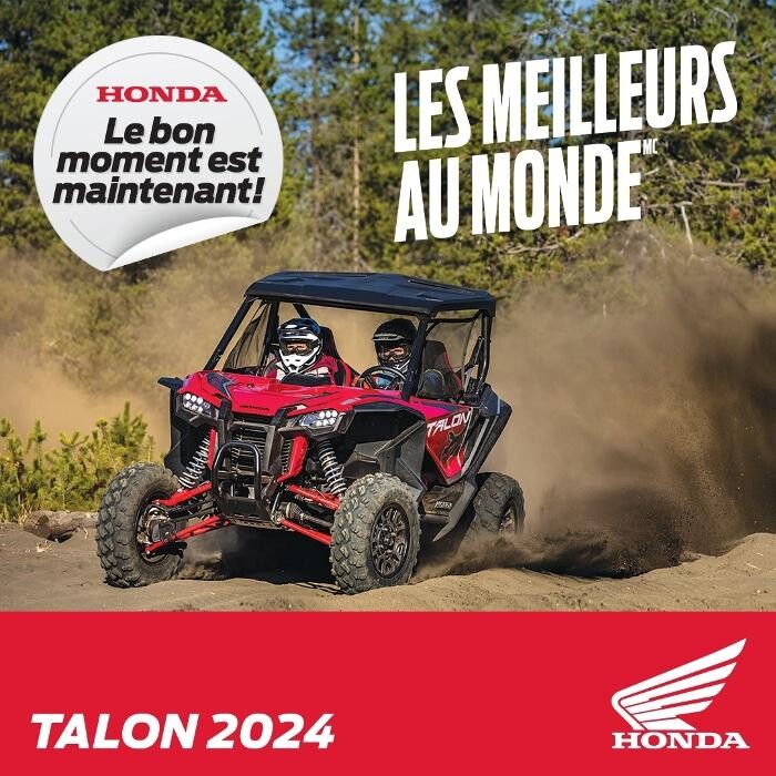 Images Pinard Moto