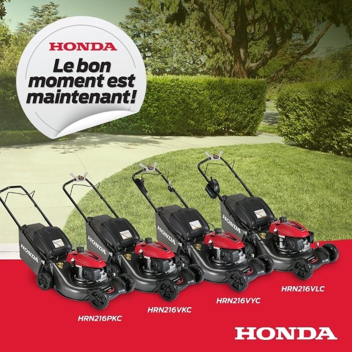 Images Pinard Moto