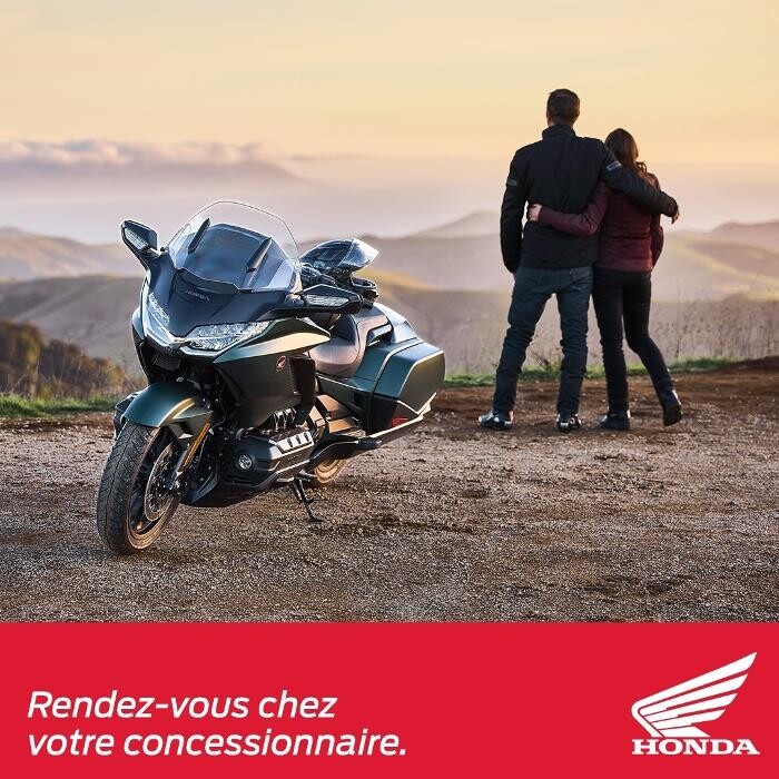 Images Pinard Moto