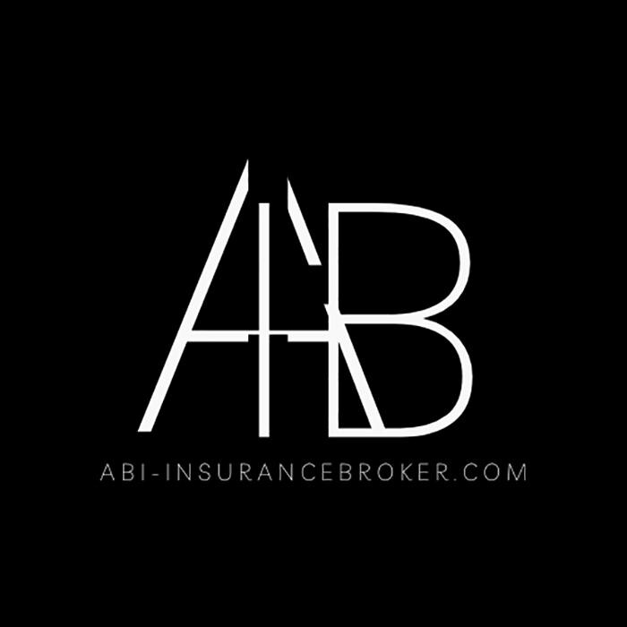 Images Abi - Insurance Broker