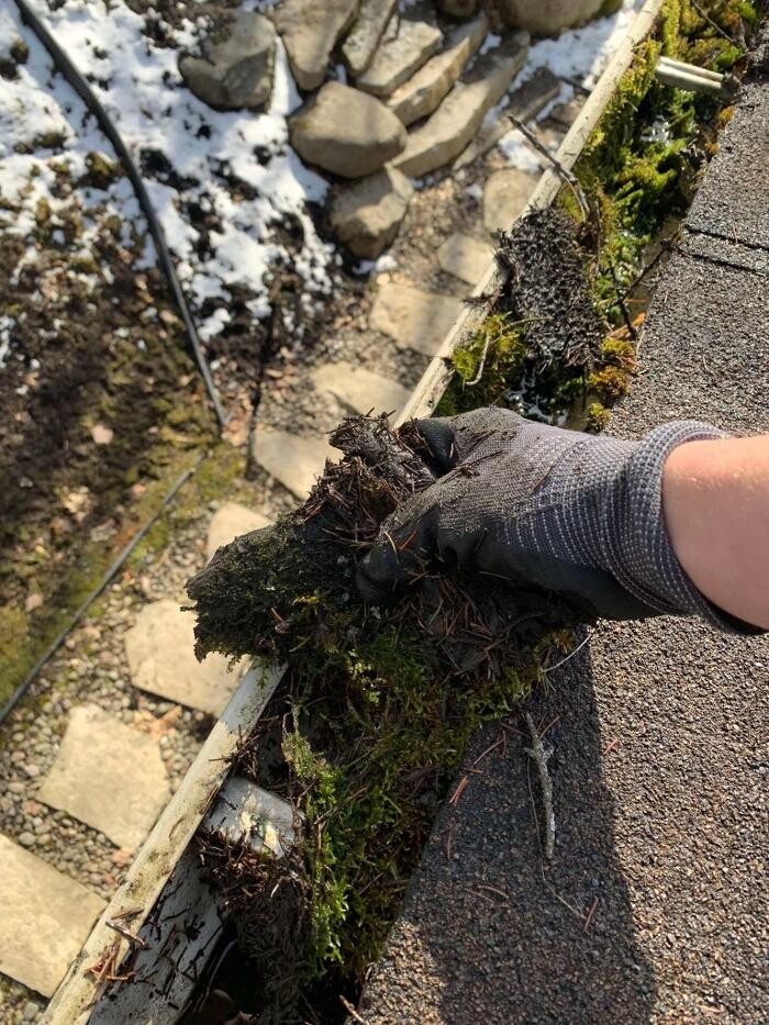 Images Propreté & Prestige LC