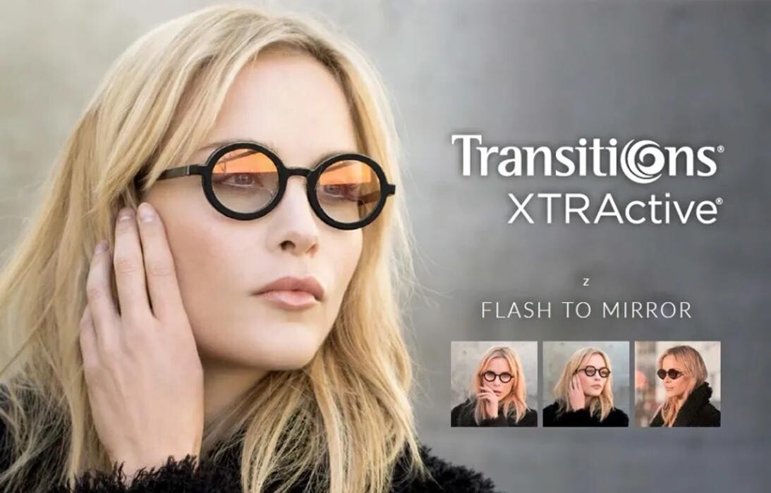 Images SouthView Optical
