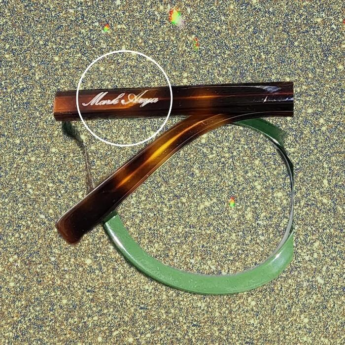 Images SouthView Optical