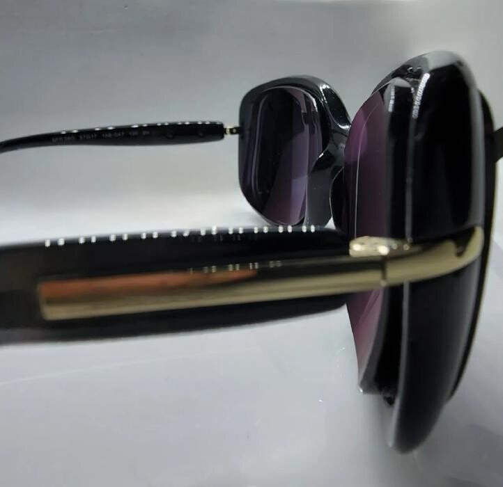Images SouthView Optical
