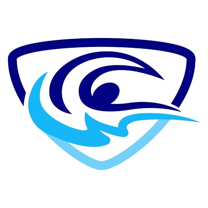 Images Wahoo Swim School