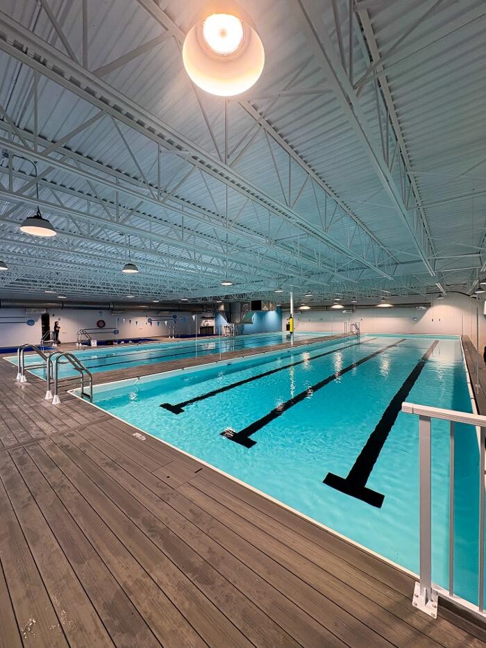 Images Wahoo Swim School