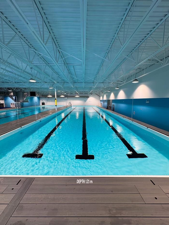 Images Wahoo Swim School