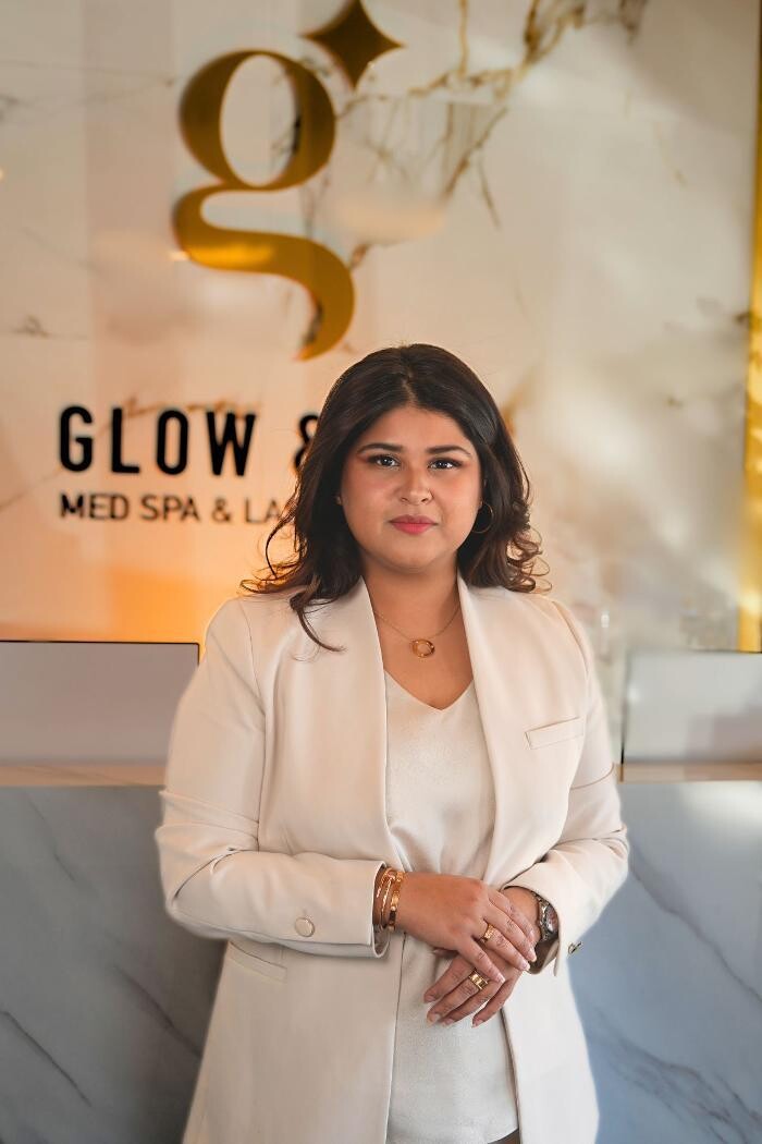 Images Glow & Go Med Spa & Laser Clinic