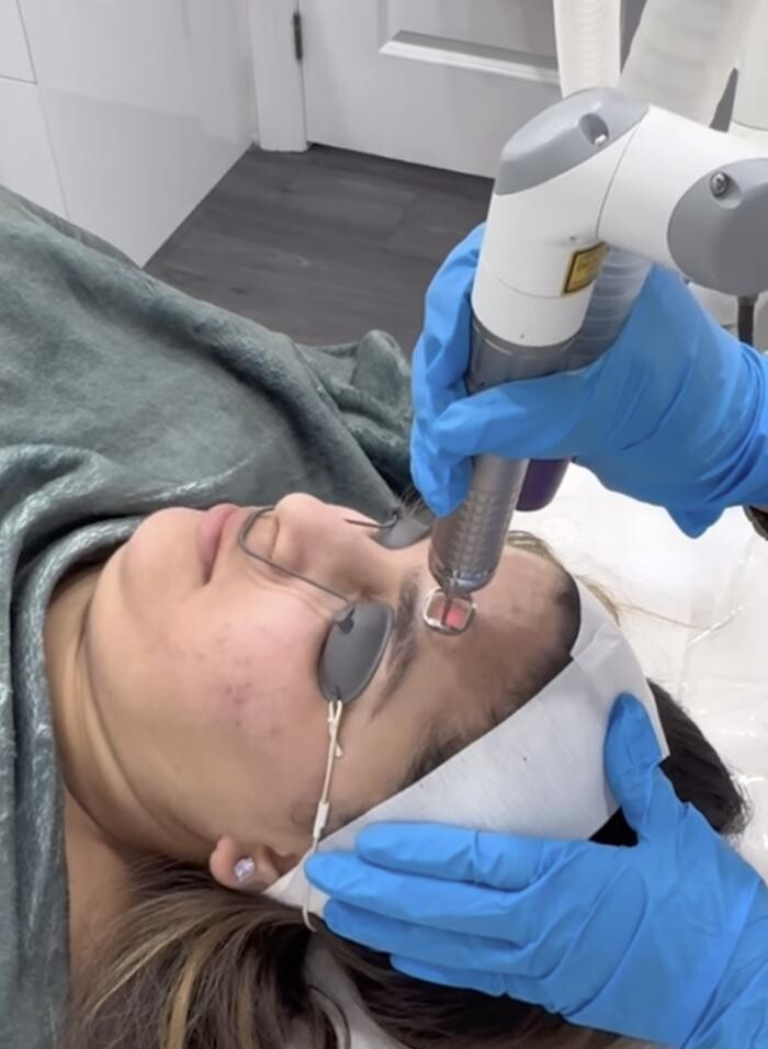 Images Glow & Go Med Spa & Laser Clinic