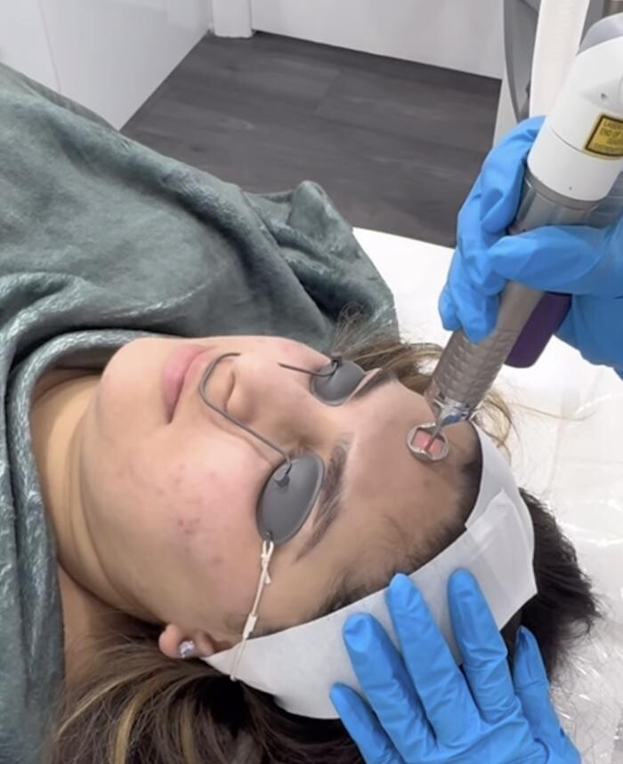 Images Glow & Go Med Spa & Laser Clinic