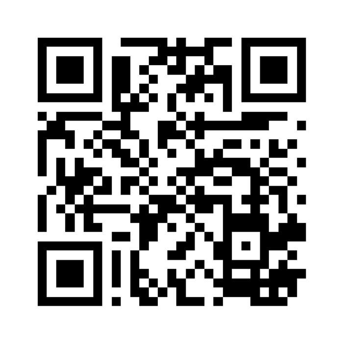 Images Divine Flex Bookkeeping Services