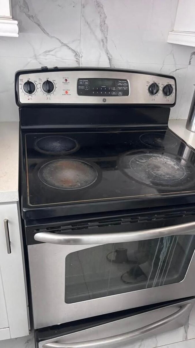 Images Home Appliance Repair & Services