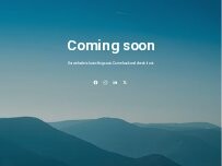 Website Screenshot Home Appliance Repair & Services
