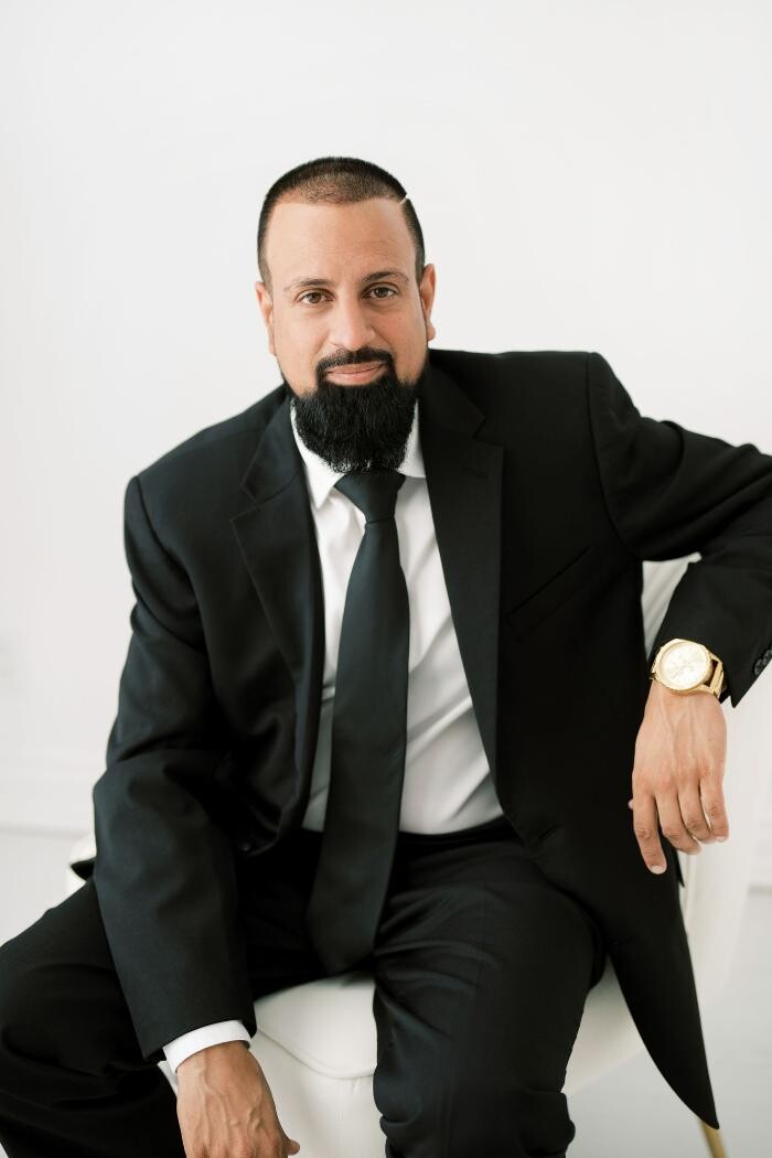 Images Jag Sahota Realty