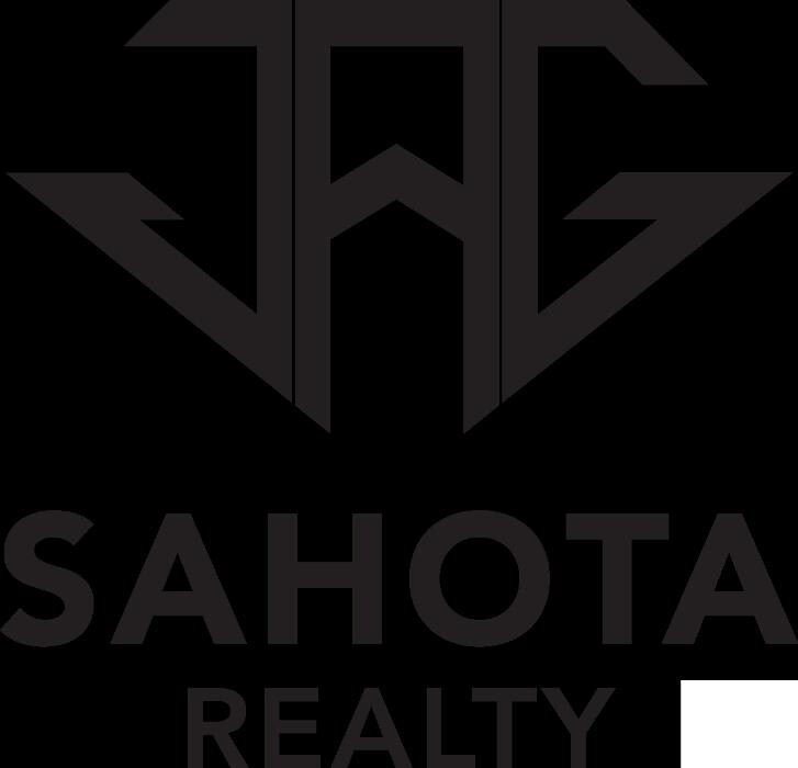 Images Jag Sahota Realty