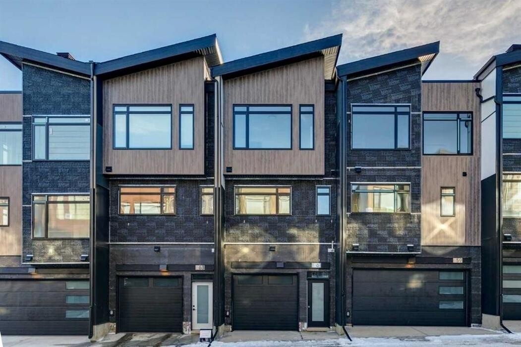 Images Jag Sahota Realty
