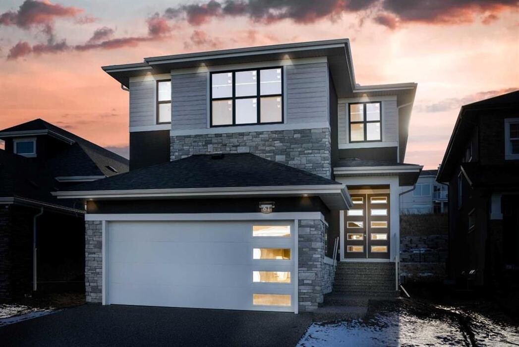 Images Jag Sahota Realty