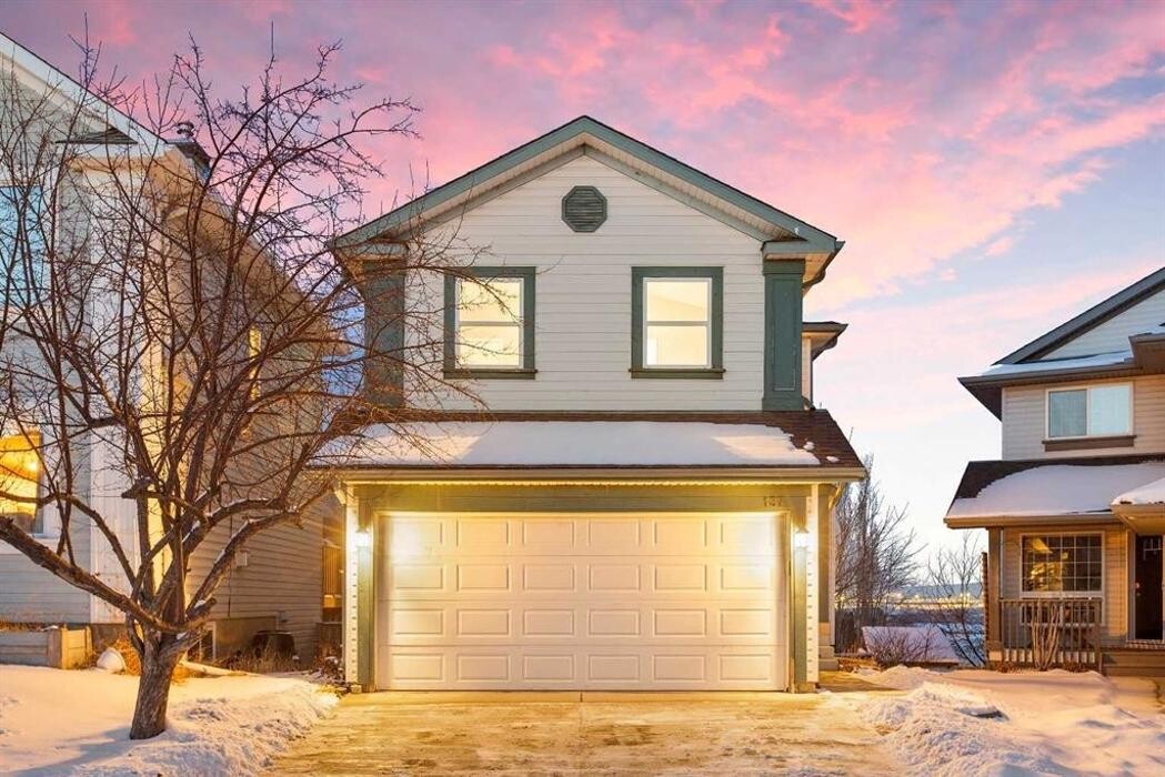 Images Jag Sahota Realty