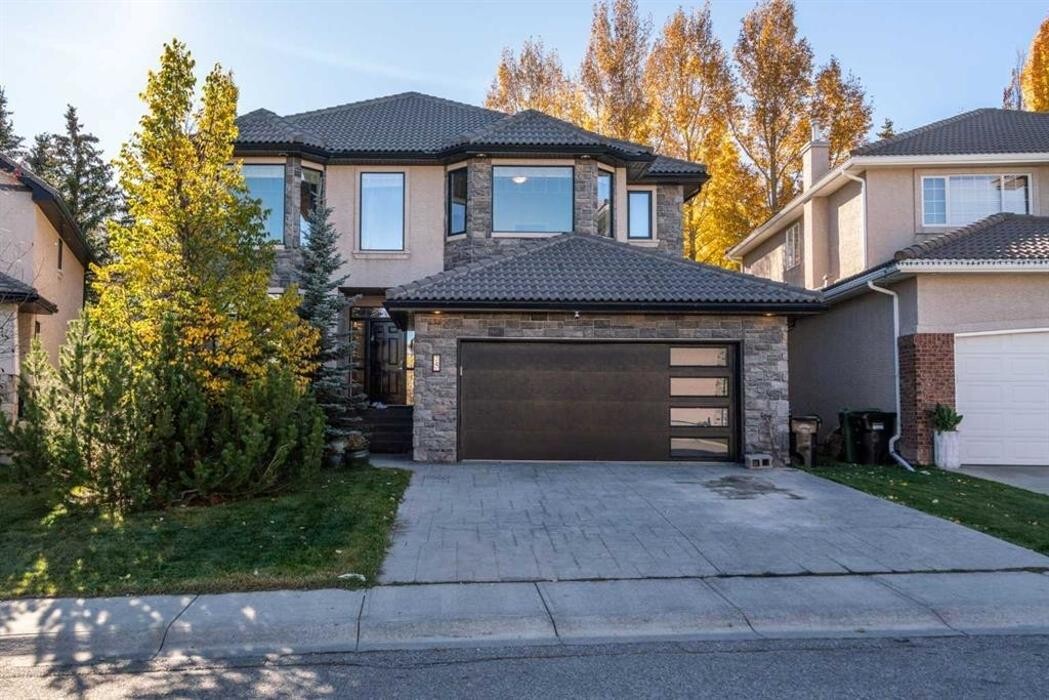 Images Jag Sahota Realty