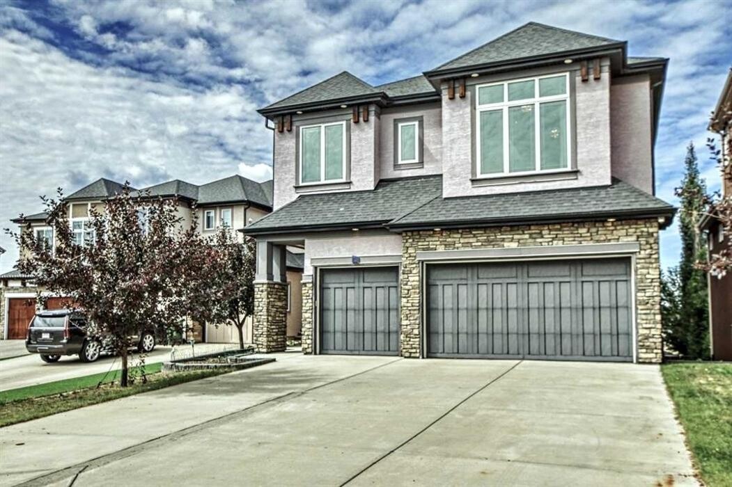 Images Jag Sahota Realty