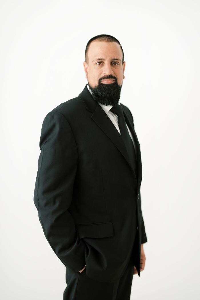 Images Jag Sahota Realty