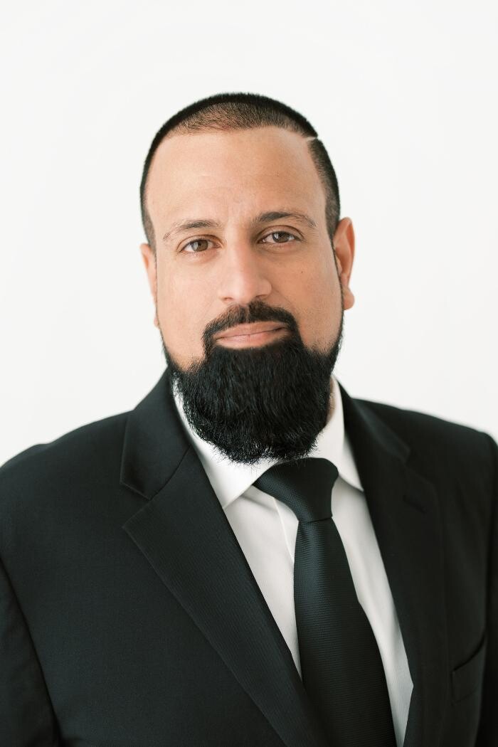Images Jag Sahota Realty