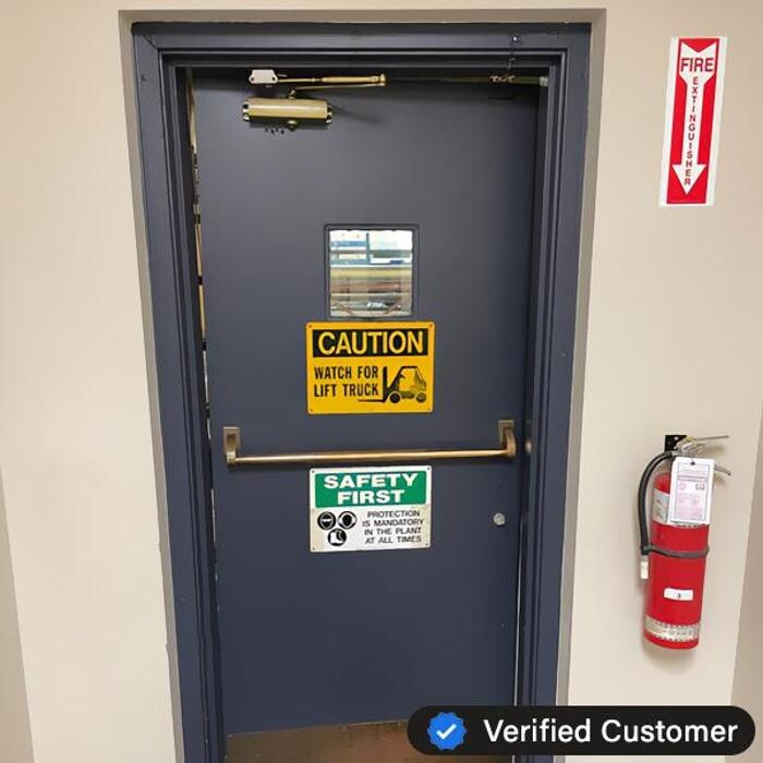 Images Enlive Doors