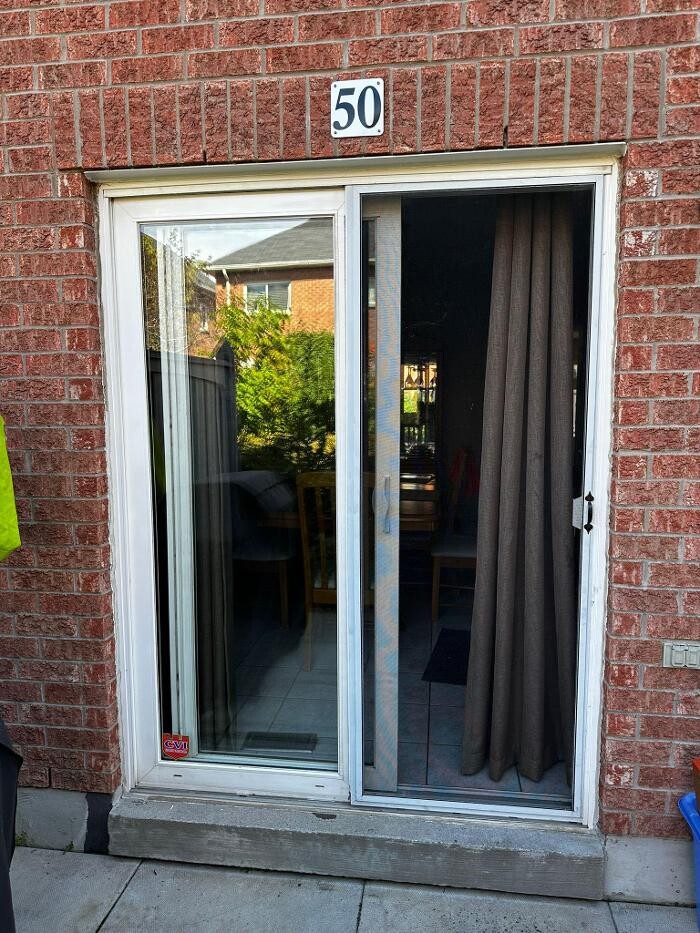 Images Enlive Doors