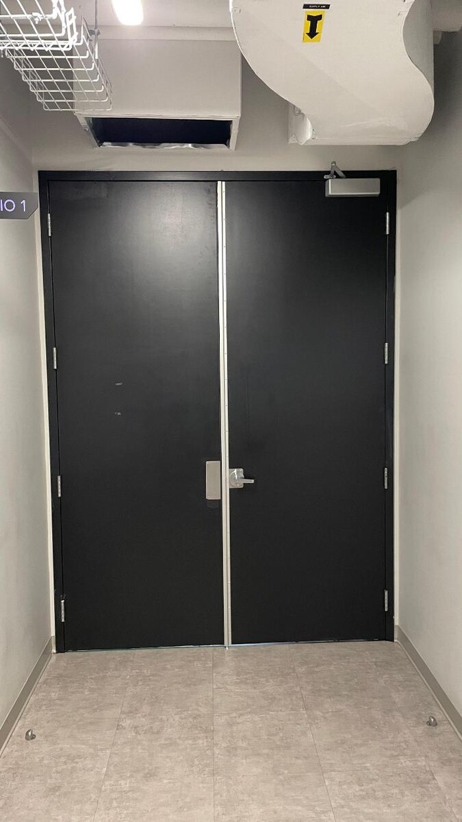 Images Enlive Doors