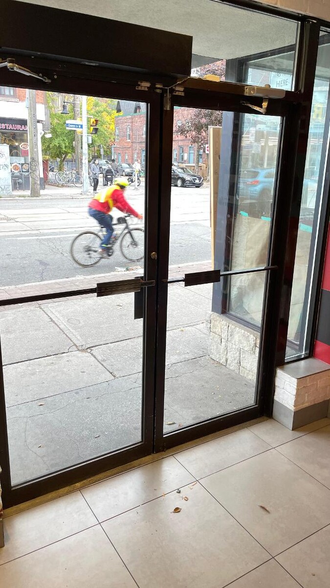 Images Enlive Doors