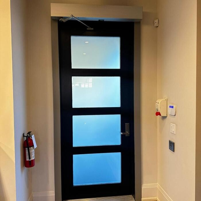 Images Enlive Doors