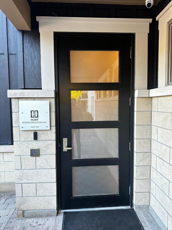 Images Enlive Doors