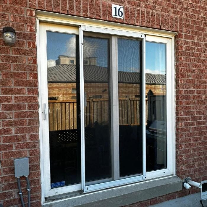 Images Enlive Doors