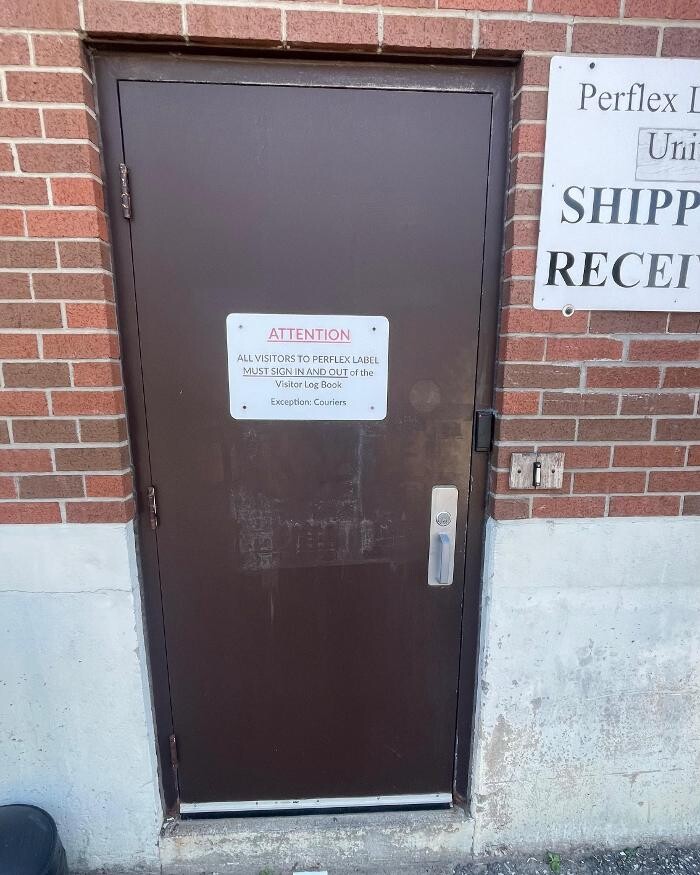 Images Enlive Doors