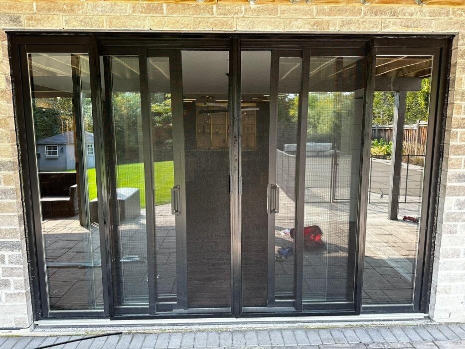 Images Enlive Doors