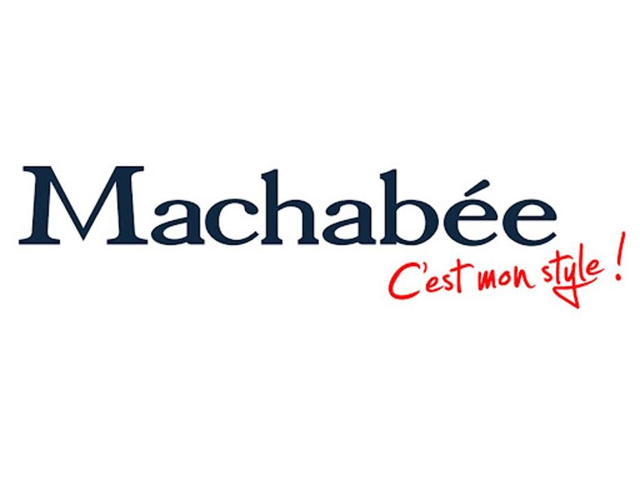 Images Ameublement Machabée Inc