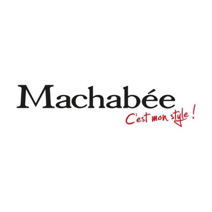 Ameublement Machabée Inc Logo
