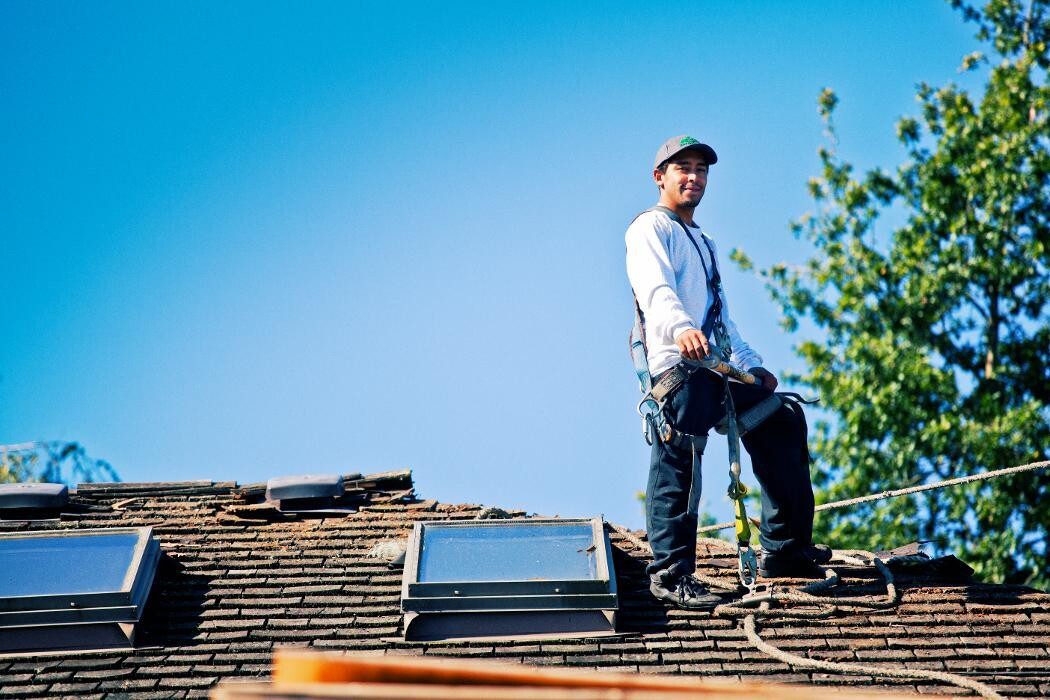 Images K2 Roofing Ltd.