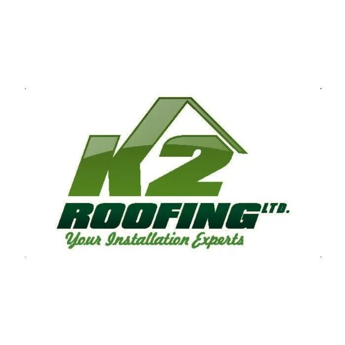 Images K2 Roofing Ltd.
