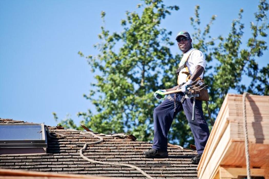 Images K2 Roofing Ltd.